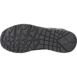 Botas Niña 310566l Uno Gen1  Darling Daze Negro