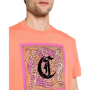 Just Cavalli t-shirt