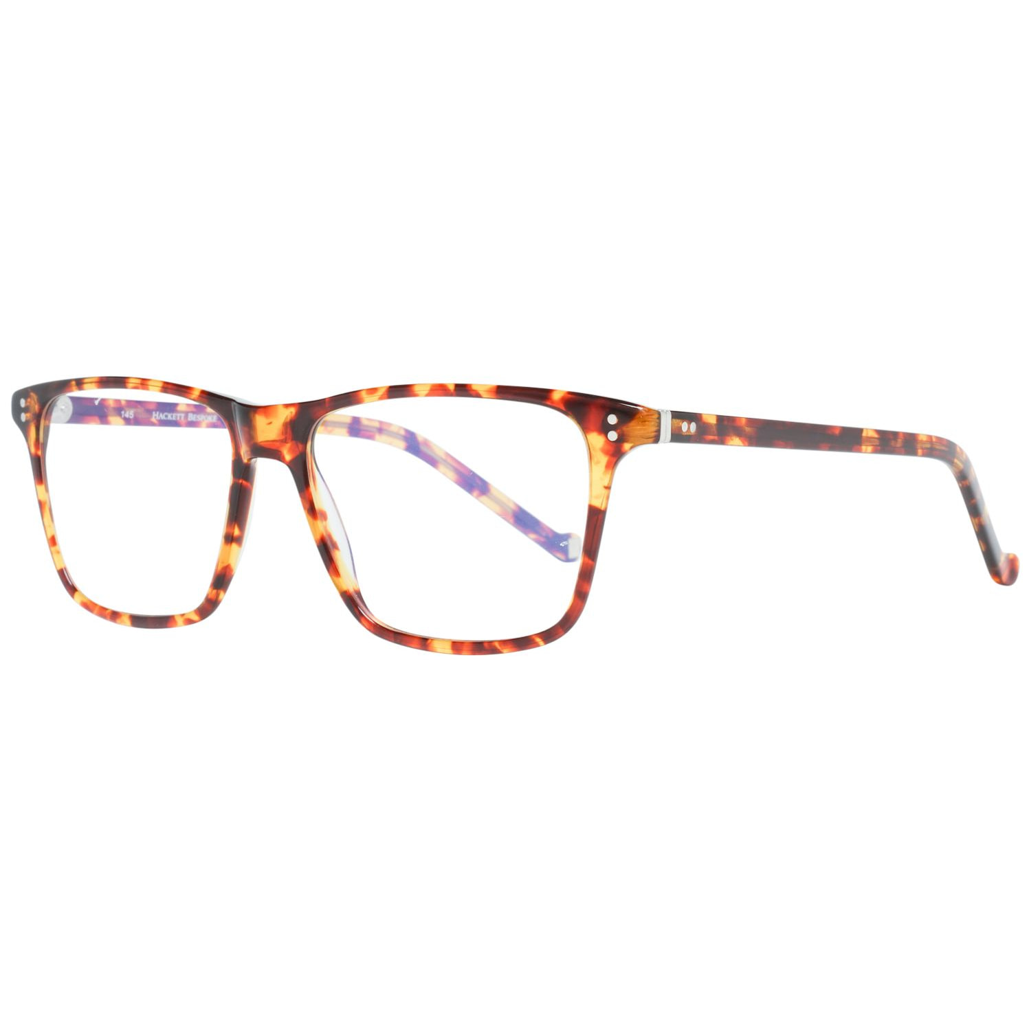 Montura de gafas Hackett Hombre HEB14312754