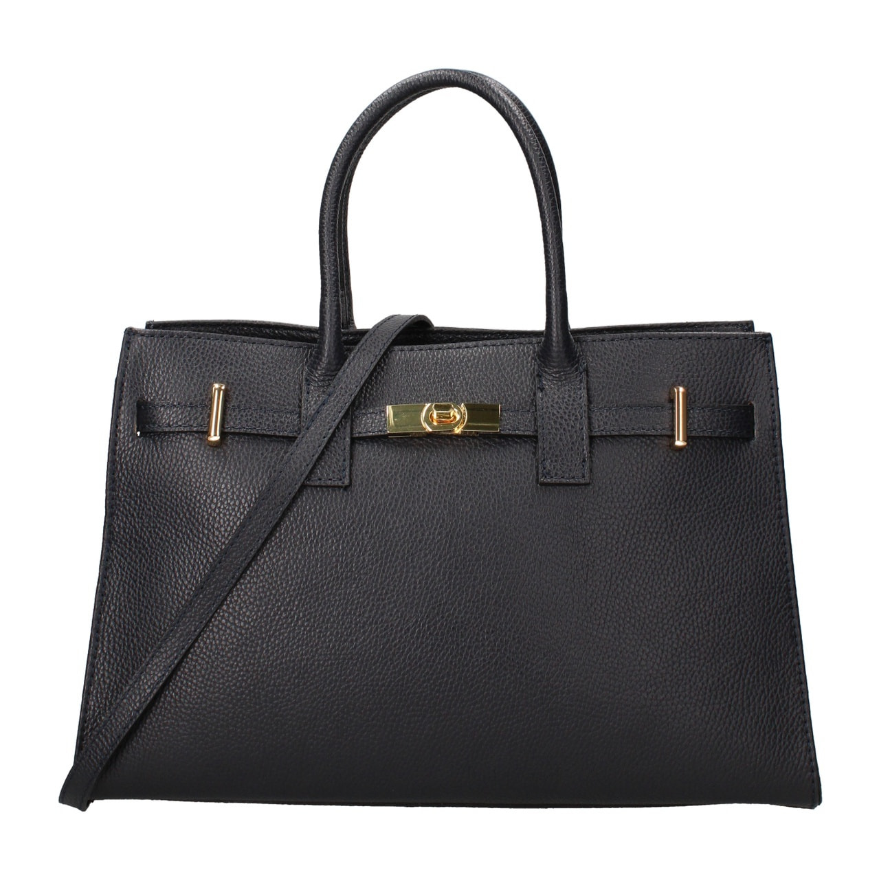 Gave Lux Borsa a mano