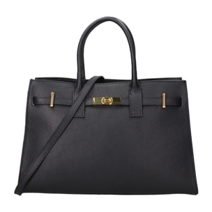 Gave Lux Borsa a mano