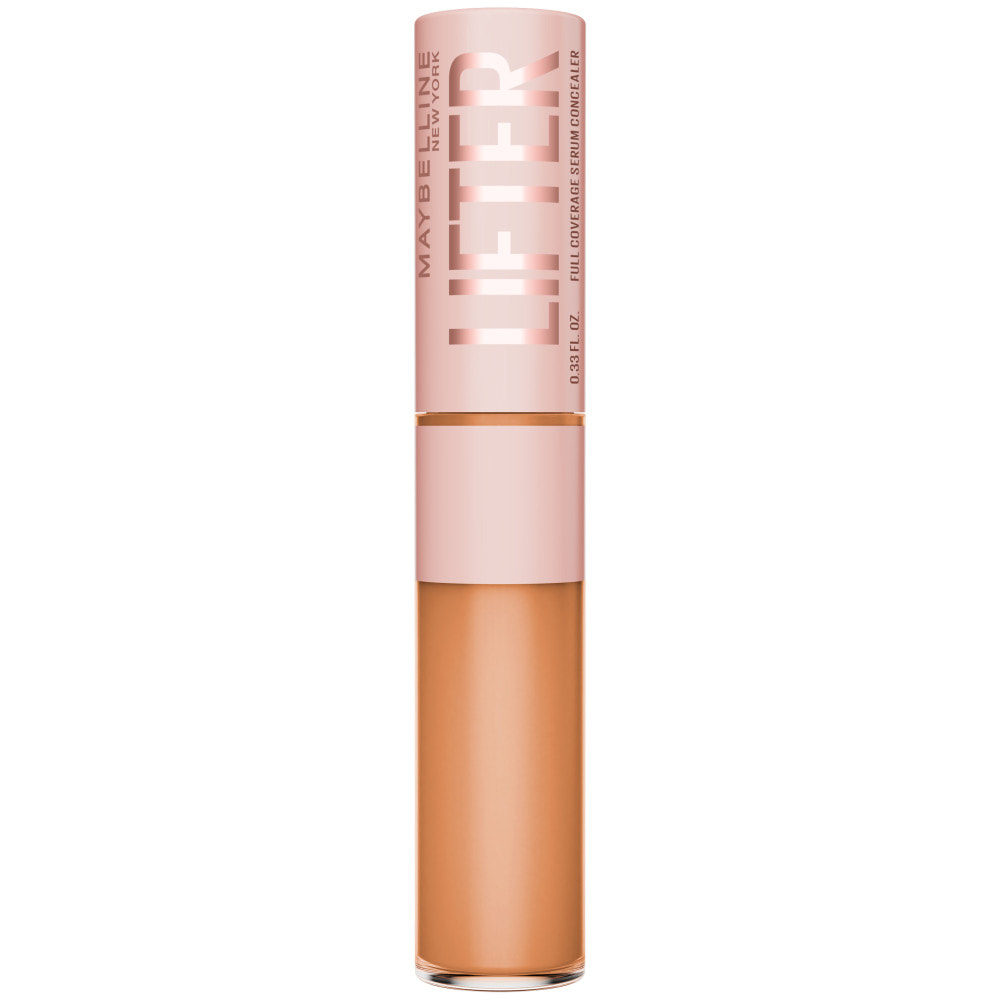 Maybelline New York Lifter Concealer 65 11 ml