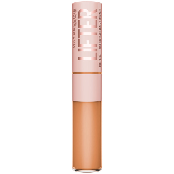 Maybelline New York Lifter Concealer 65 11 ml