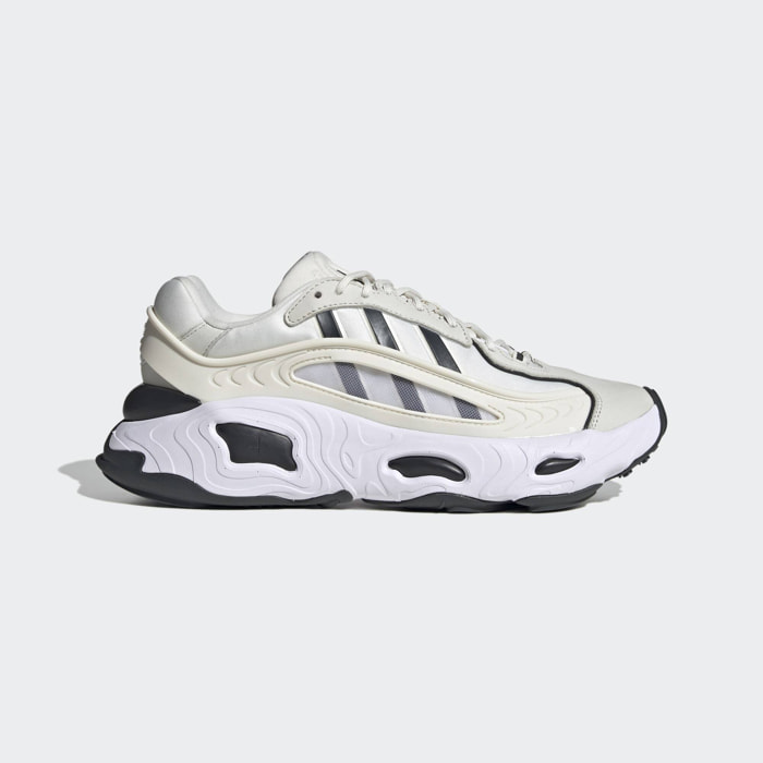 Chaussure Oznova