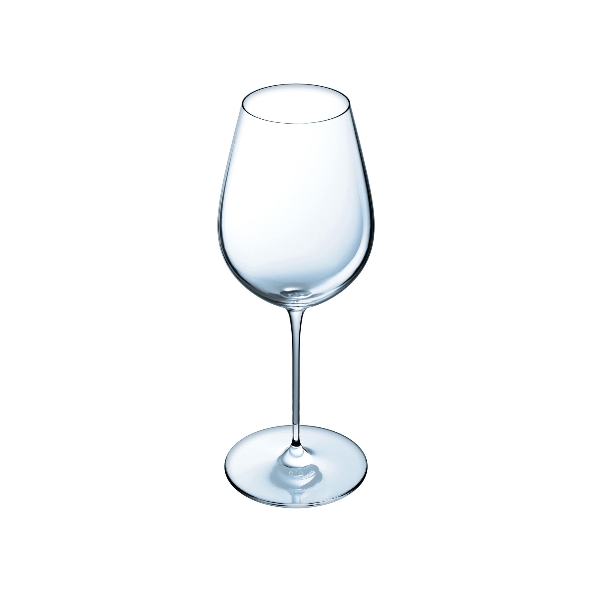 Set di 6 calici 38 cl Galea - Chef&Sommelier