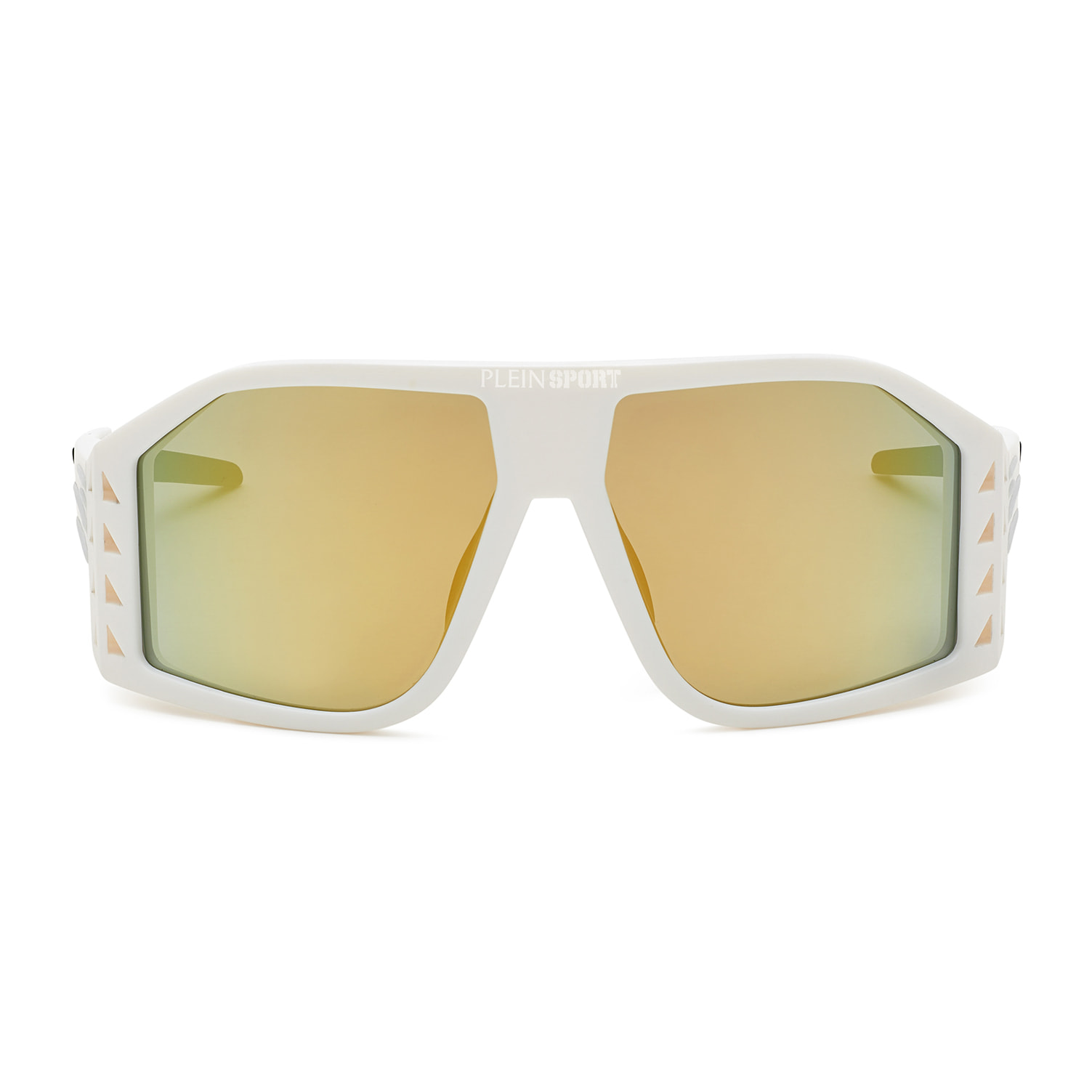 PLEIN SPORT Occhiali da sole THE WAVE GEN X.2