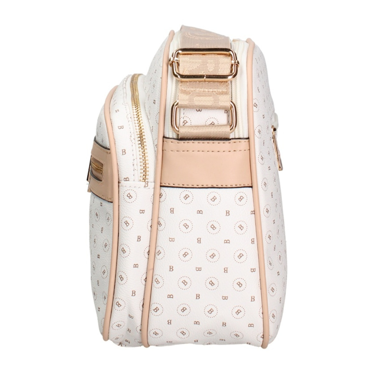 Briciole Borsa a tracolla