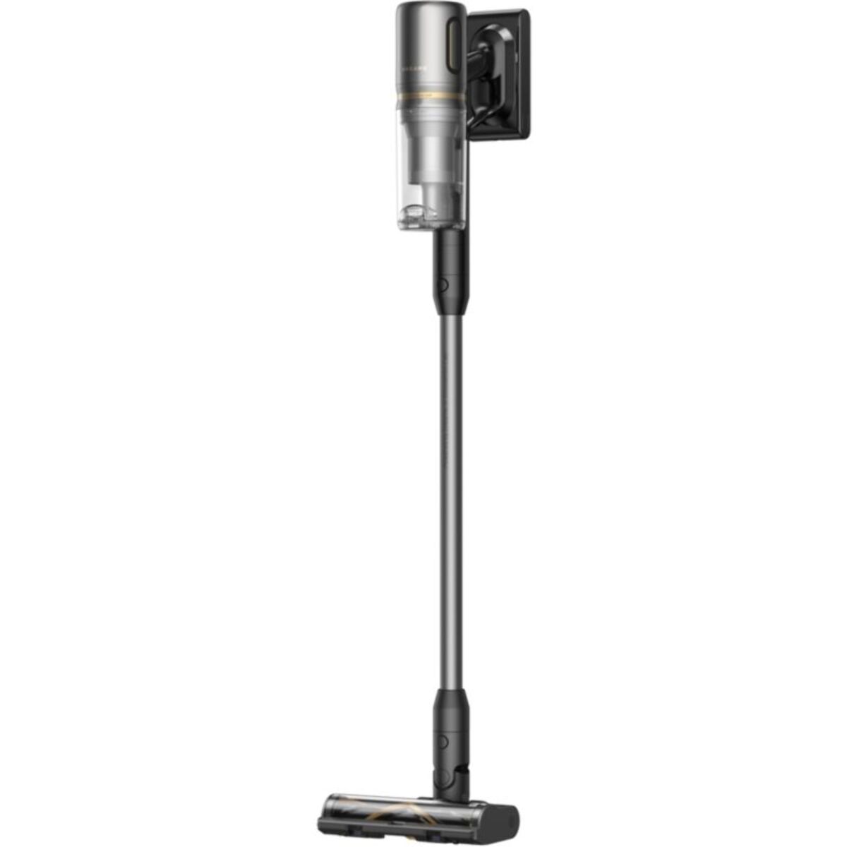 Aspirateur balai DREAME R20 Slim