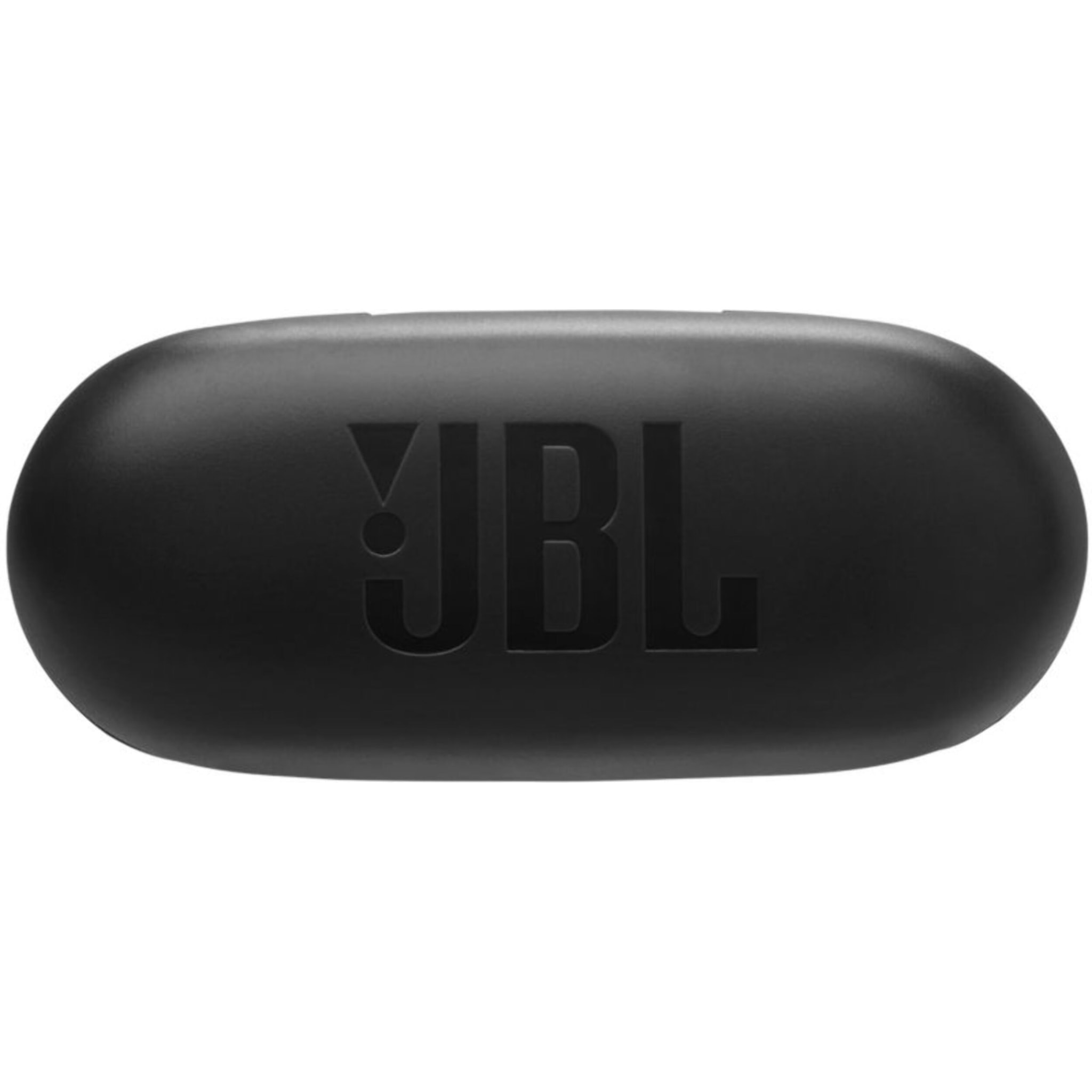 Ecouteurs sport JBL Endurance Race 2 Noir