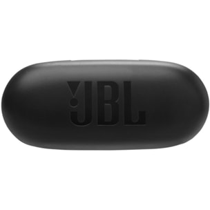 Ecouteurs sport JBL Endurance Race 2 Noir