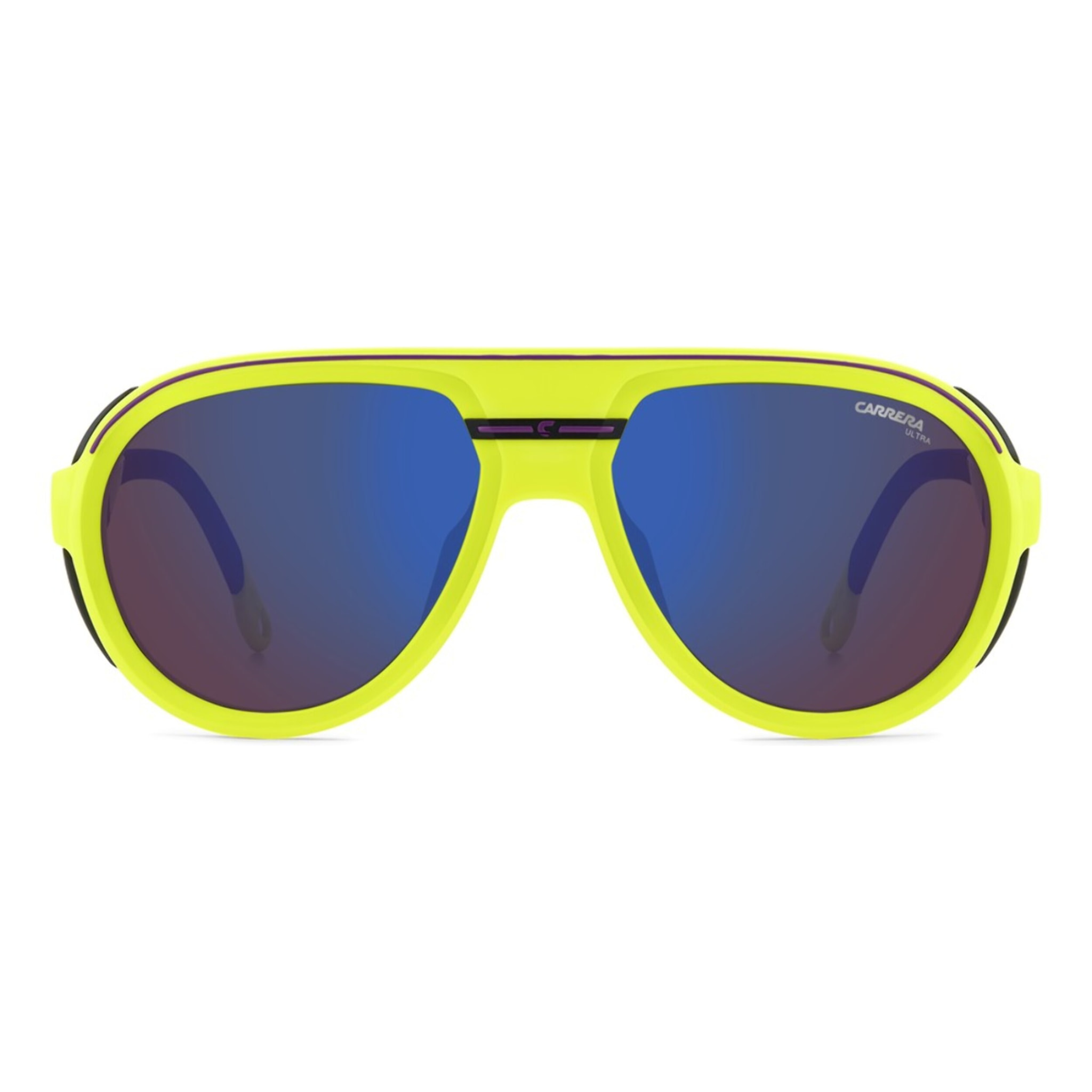 Gafas de Sol Carrera C SPORT 09/S/XT 4CW de Nylon Hombre 57 mm