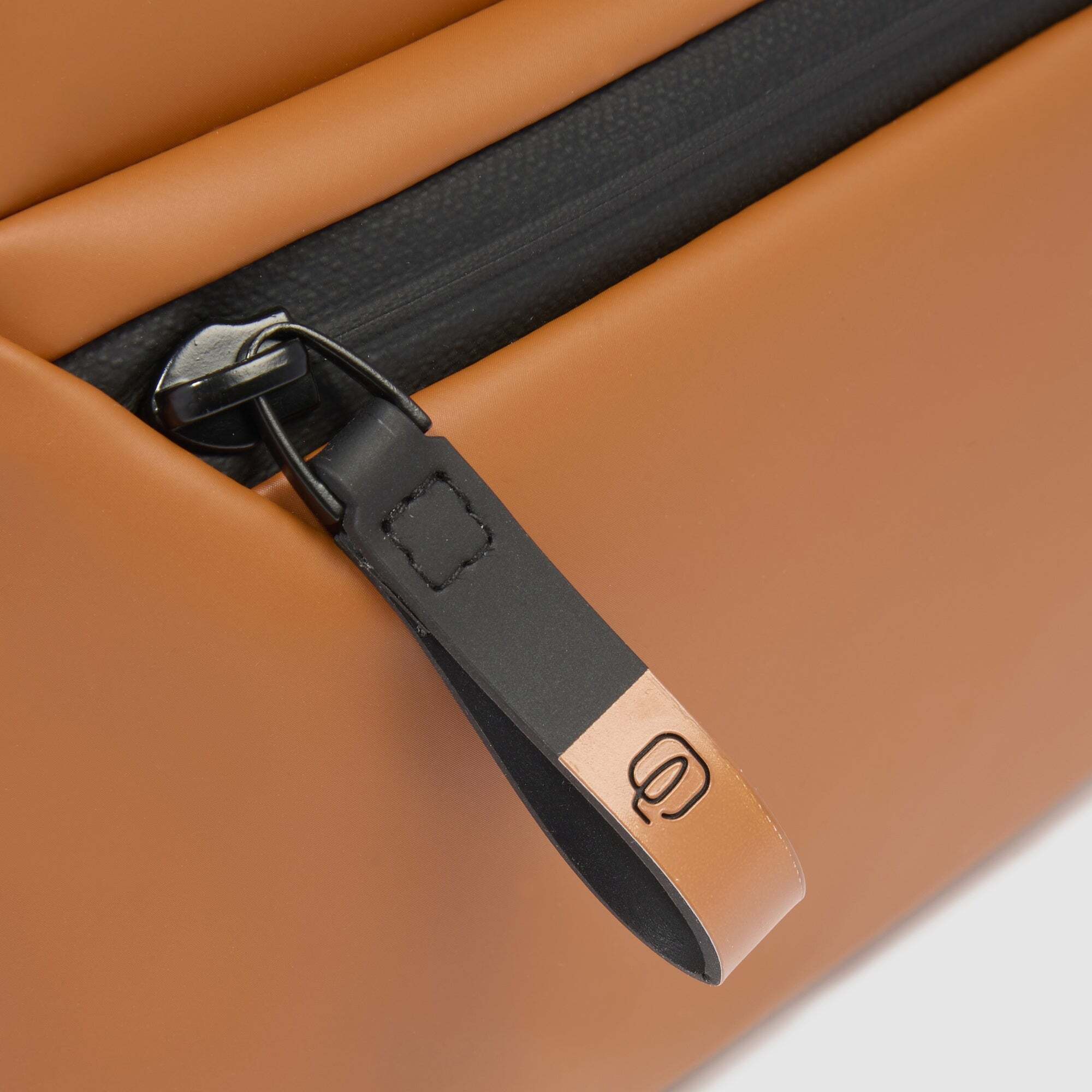 Piquadro Pochette resistente all'acqua porta iPad®mini