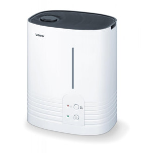 Humidificateur d'air