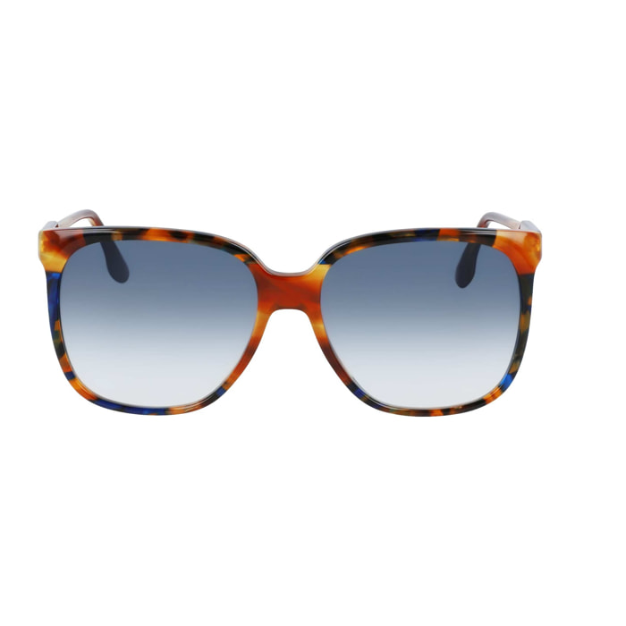 Gafas de sol Victoria Beckham Mujer VB610SCB-212