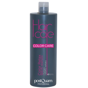 SPECIFIC SHAMPOO COLOR CARE 1000 ML.