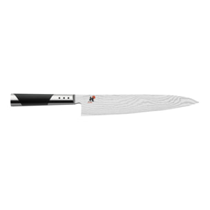 Couteau Gyutoh MIYABI 7000 D, 24cm