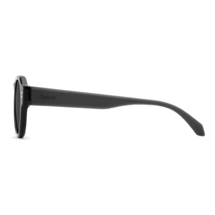 GAFAS DE SOL POLARIZADAS POLAROID PLD 6249/S/X 807