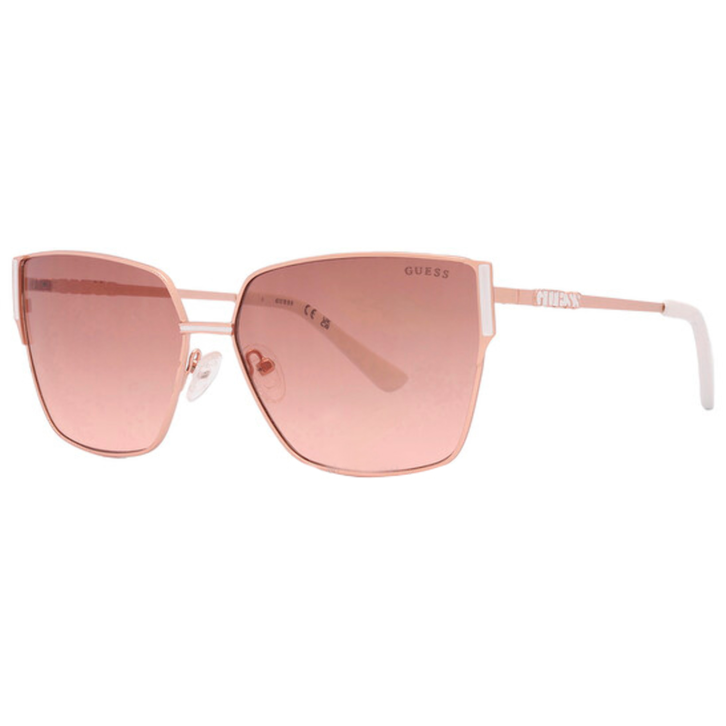 Gafas de sol Guess Mujer GF6158-29F