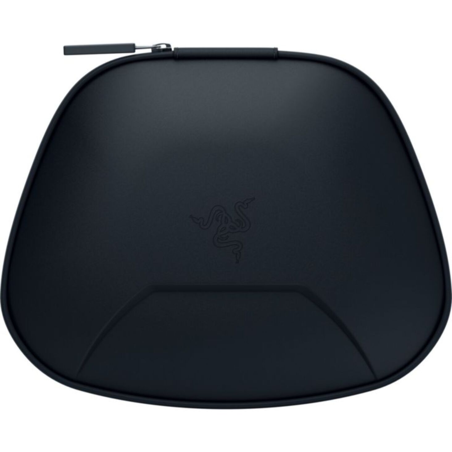 Manette RAZER Wolverine V3 Pro Noir