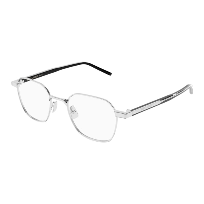 GAFAS DE VISTA SAINT LAURENT SL 883-002