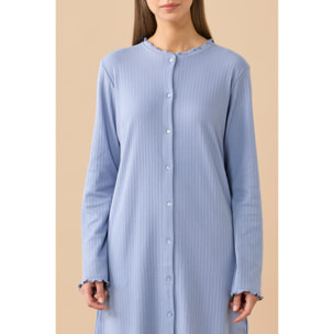 Camicia da notte donna costina articolo costy. Noidinotte