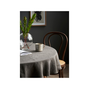 Nappe Pure Linen