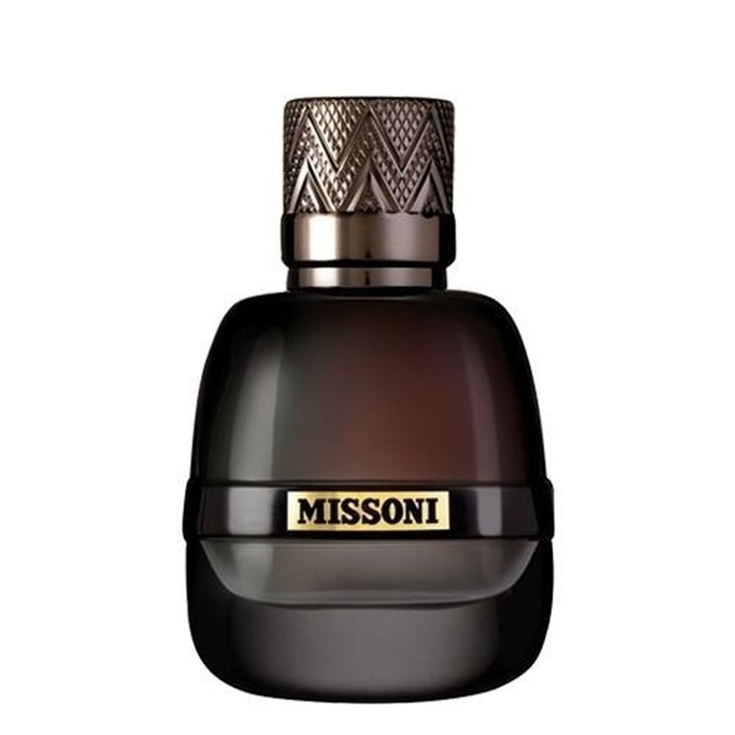 Missoni pour Homme  - Eau de Parfum