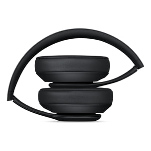 Auricolari MAGNUSSEN W1 - Nero mate