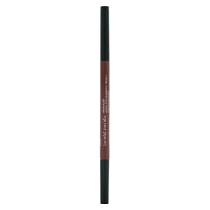 Mineralist® - Crayon à Sourcils Longue Tenue