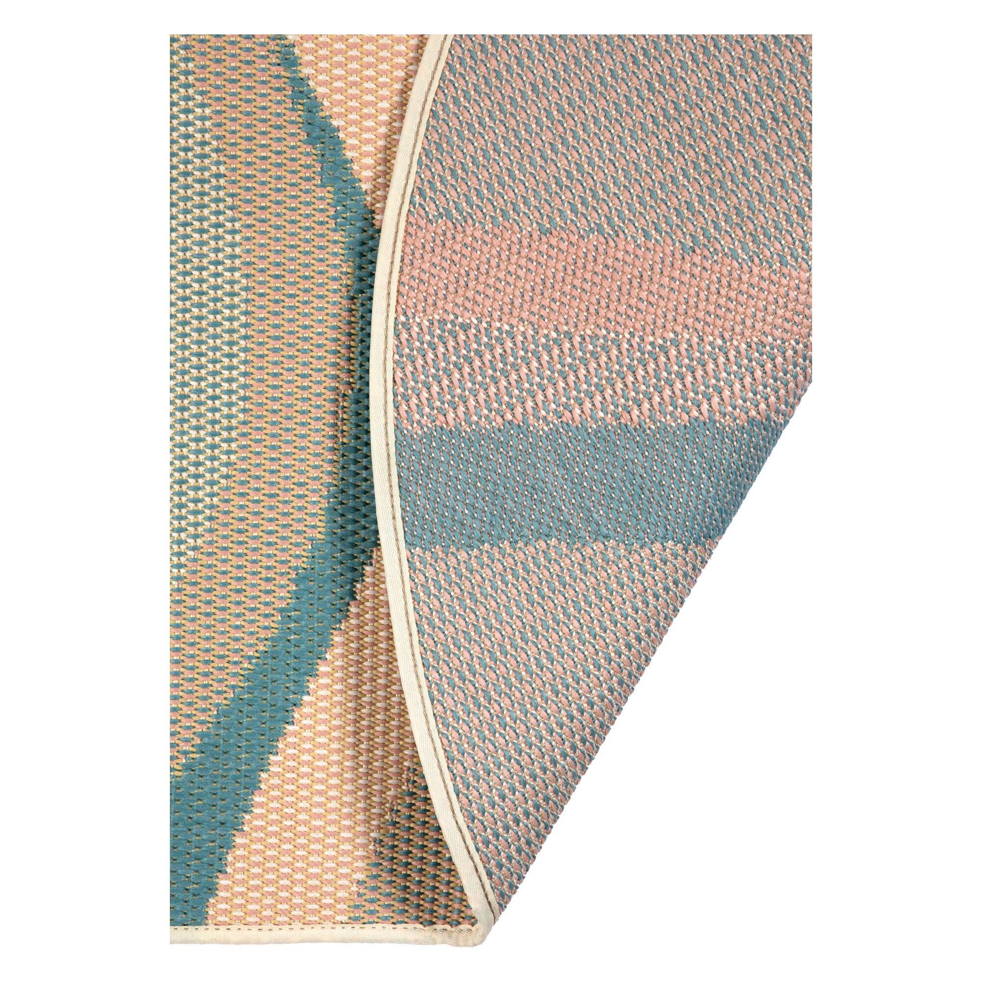 Tapis Vicky outdoor