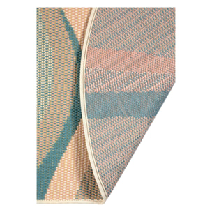 Tapis Vicky outdoor