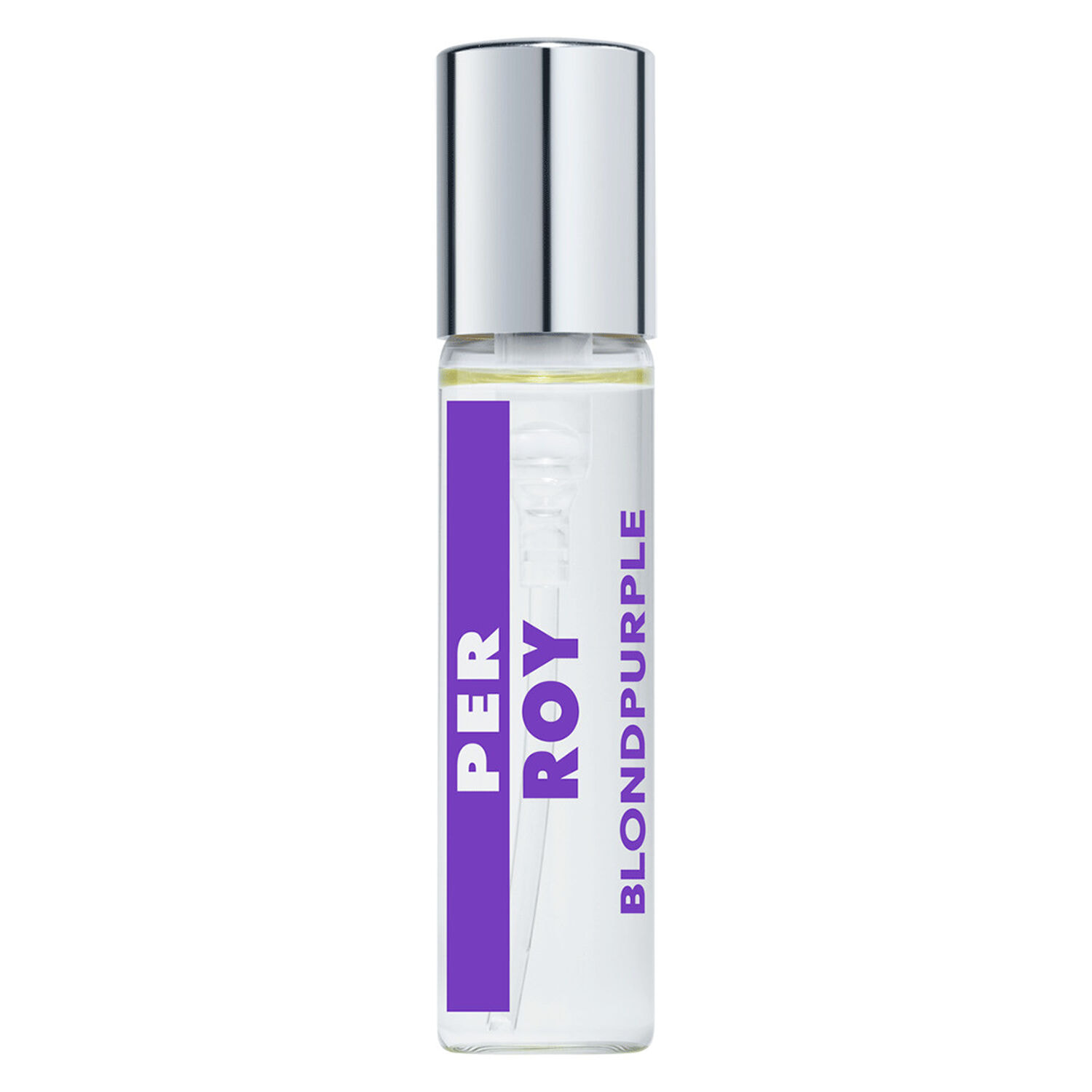 Blondpurple - Eau de parfum 15 ml