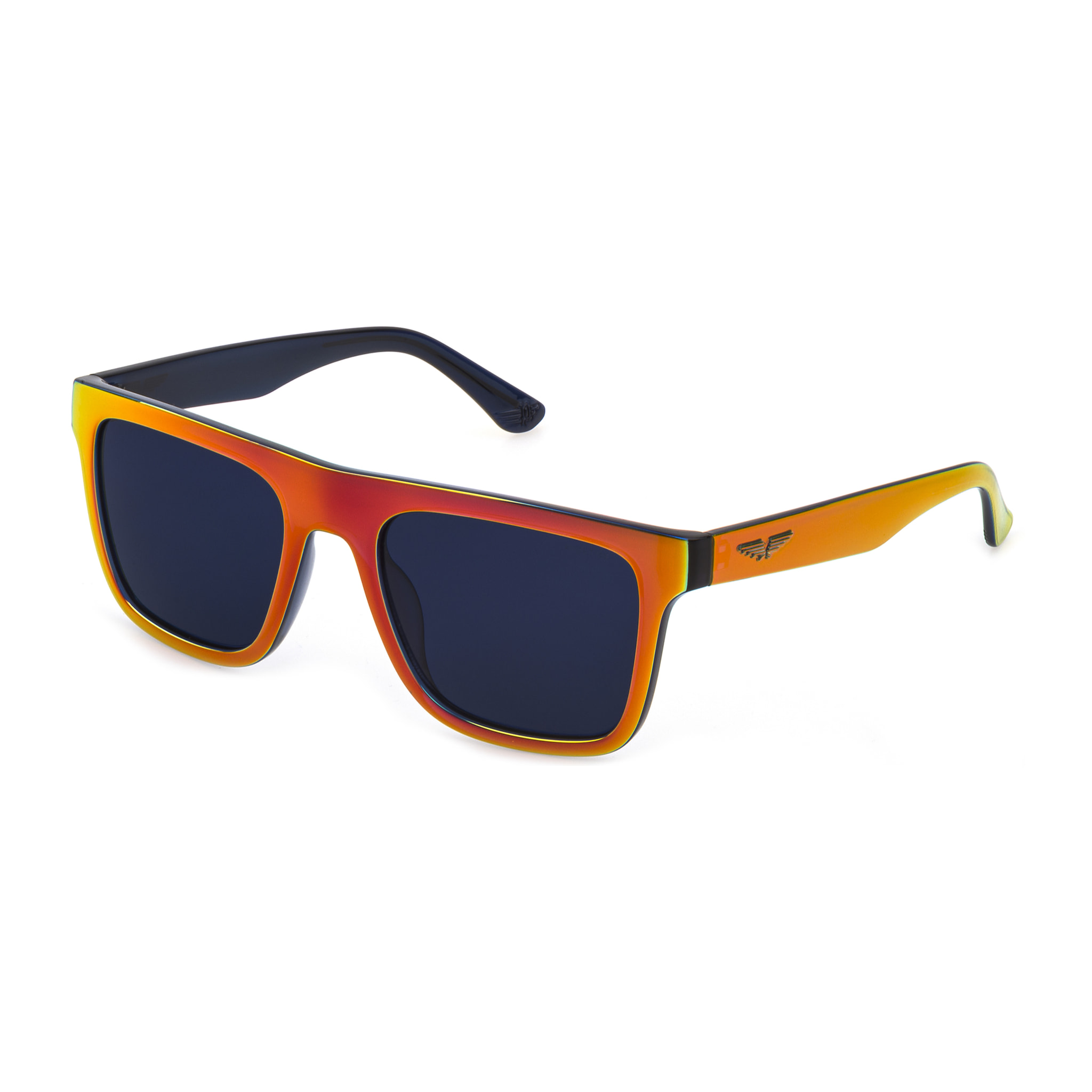 Gafas de sol Police Hombre SPLD42-540Z72