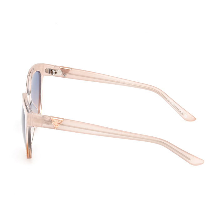 Gafas de sol Guess Mujer GU7877-5657B