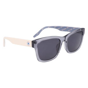 Gafas de sol Converse Mujer CV501S-ALL-STAR-020