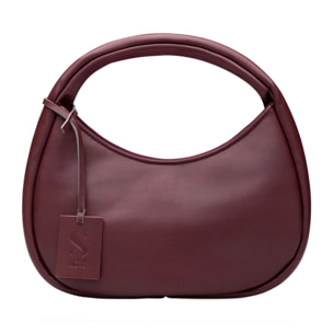 ALFAPARF MILANO Semi Di Lino Mini Bag Omaggio