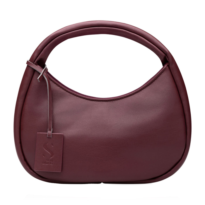 ALFAPARF MILANO Semi Di Lino Mini Bag Omaggio