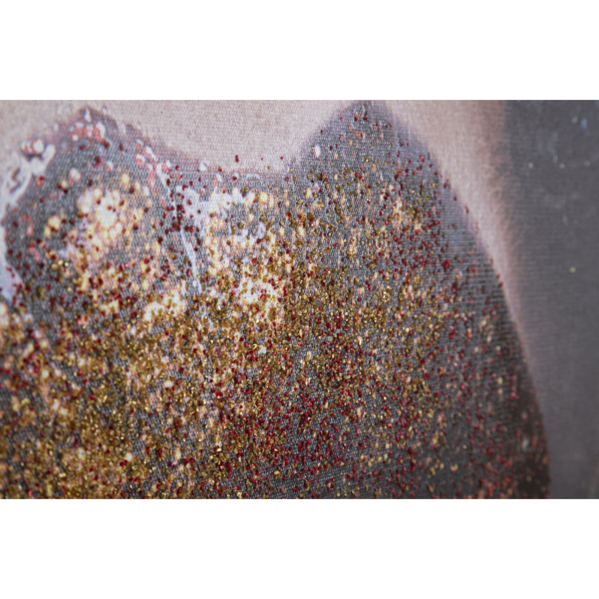 STAMPA SU TELA BEAUTIFUL LIPS
CM 80X3,8X120