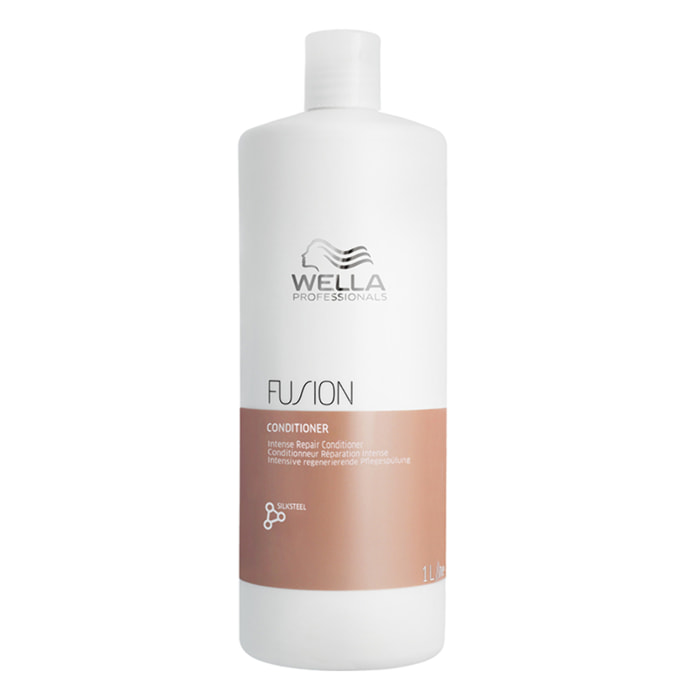 WELLA Fusion Intense Repair Balsamo 1000ml