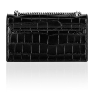 PHILIPP PLEIN Bolso de hombro