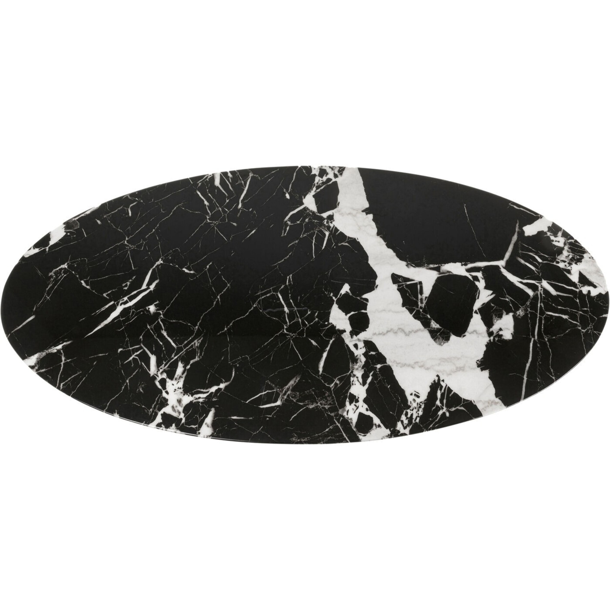 Table Mambo 200x100cm Kare Design