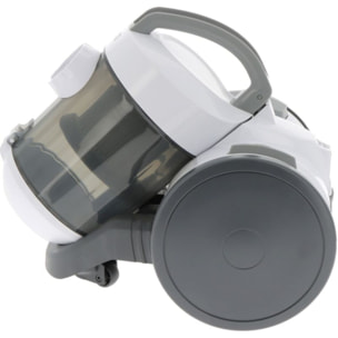 Aspirateur sans sac LISTO AS78 L1