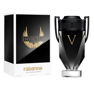 Invictus Victory - Eau de Parfum