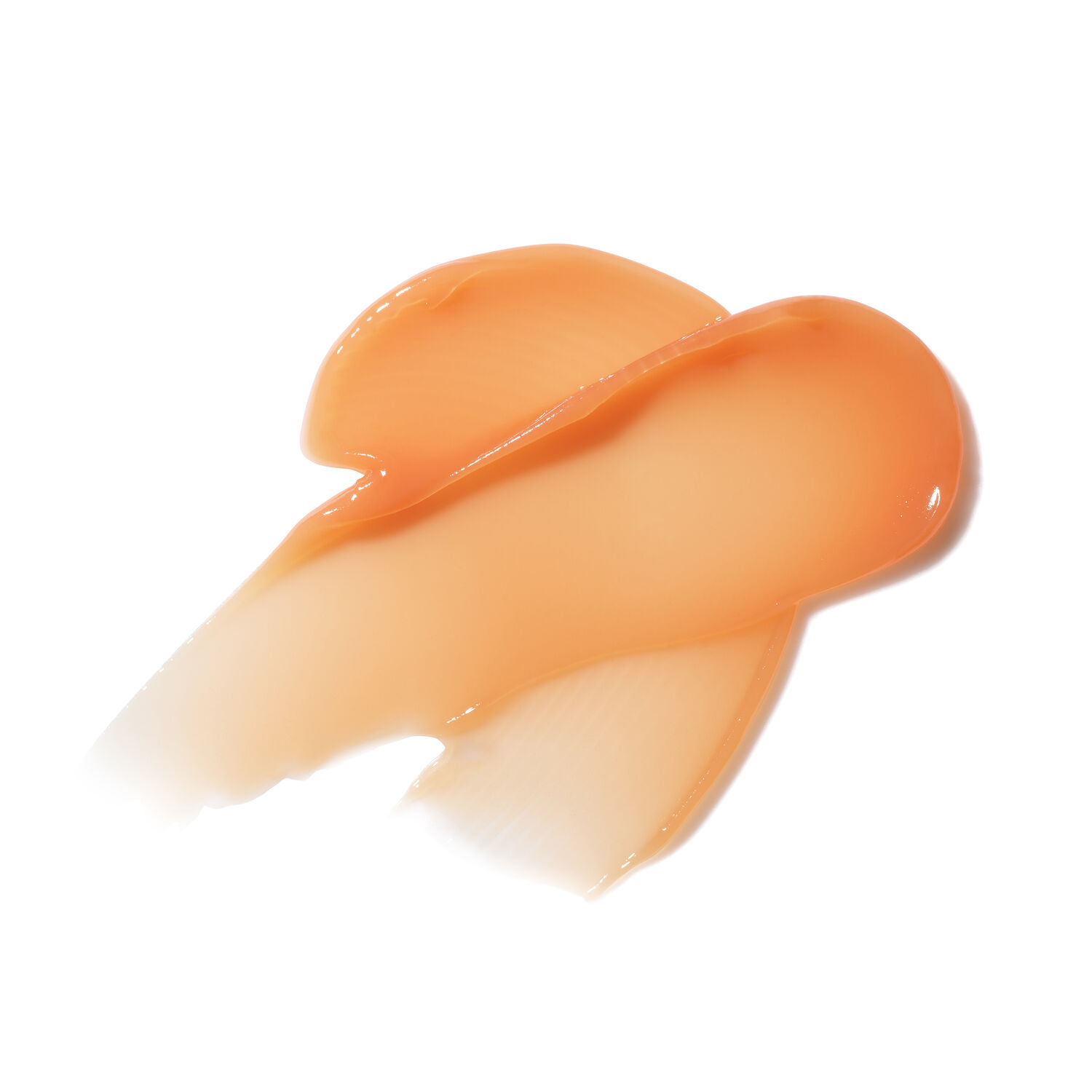 Eight Hour® Cream - Baume Apaisant Réparateur