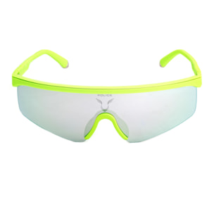 Gafas de sol Police Hombre SPLA28-997B8X