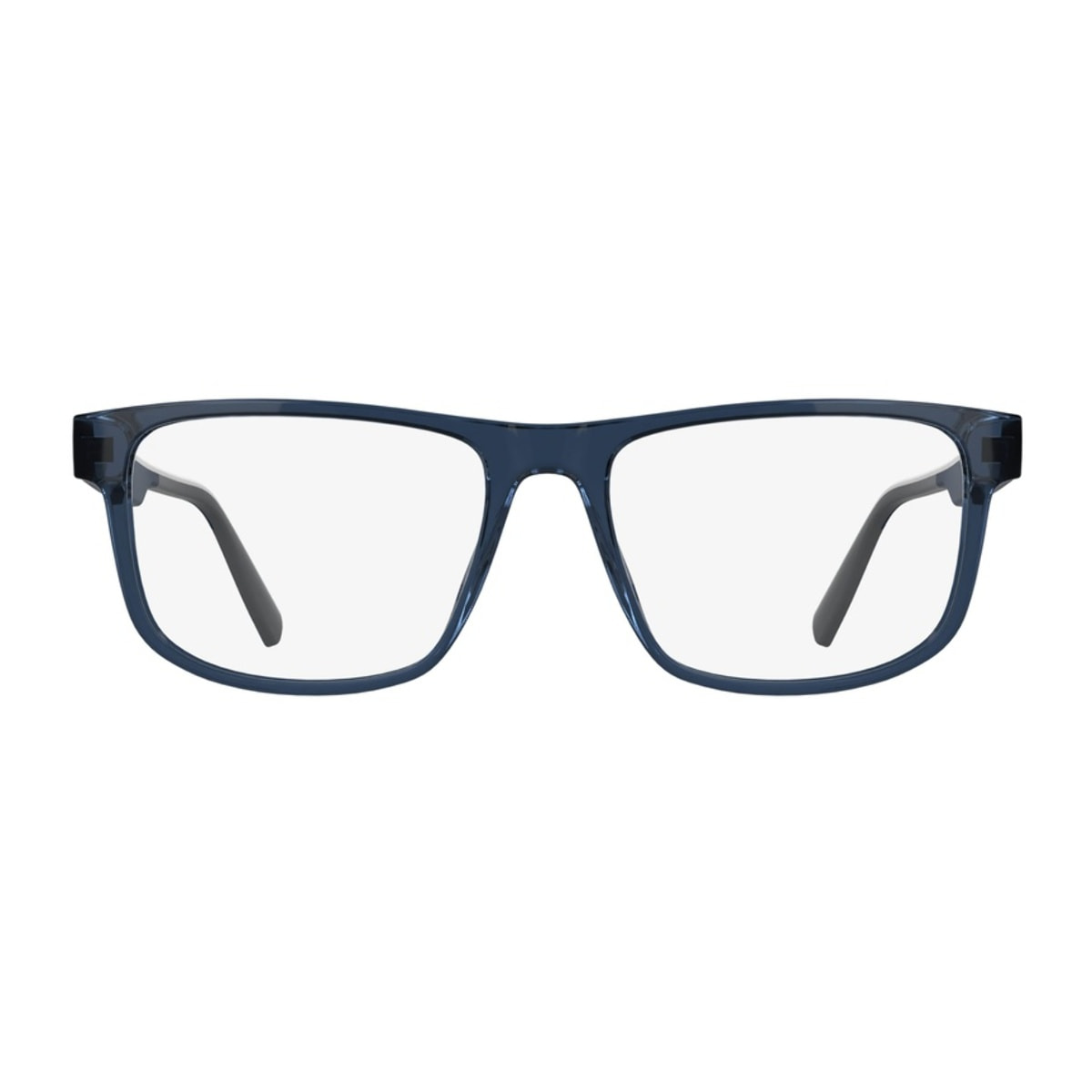 Gafas de Vista Lacoste L4011 410 de Acetato Inyectado Hombre 56 mm