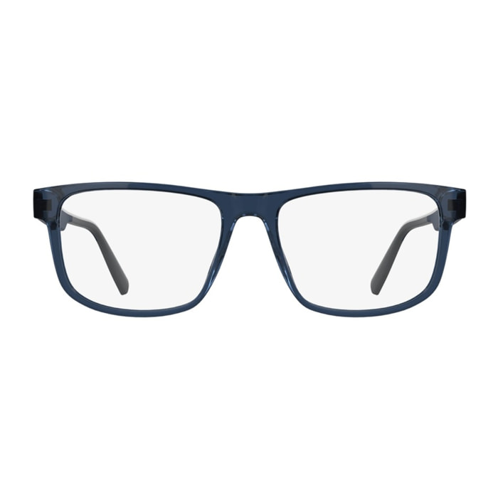 Gafas de Vista Lacoste L4011 410 de Acetato Inyectado Hombre 56 mm