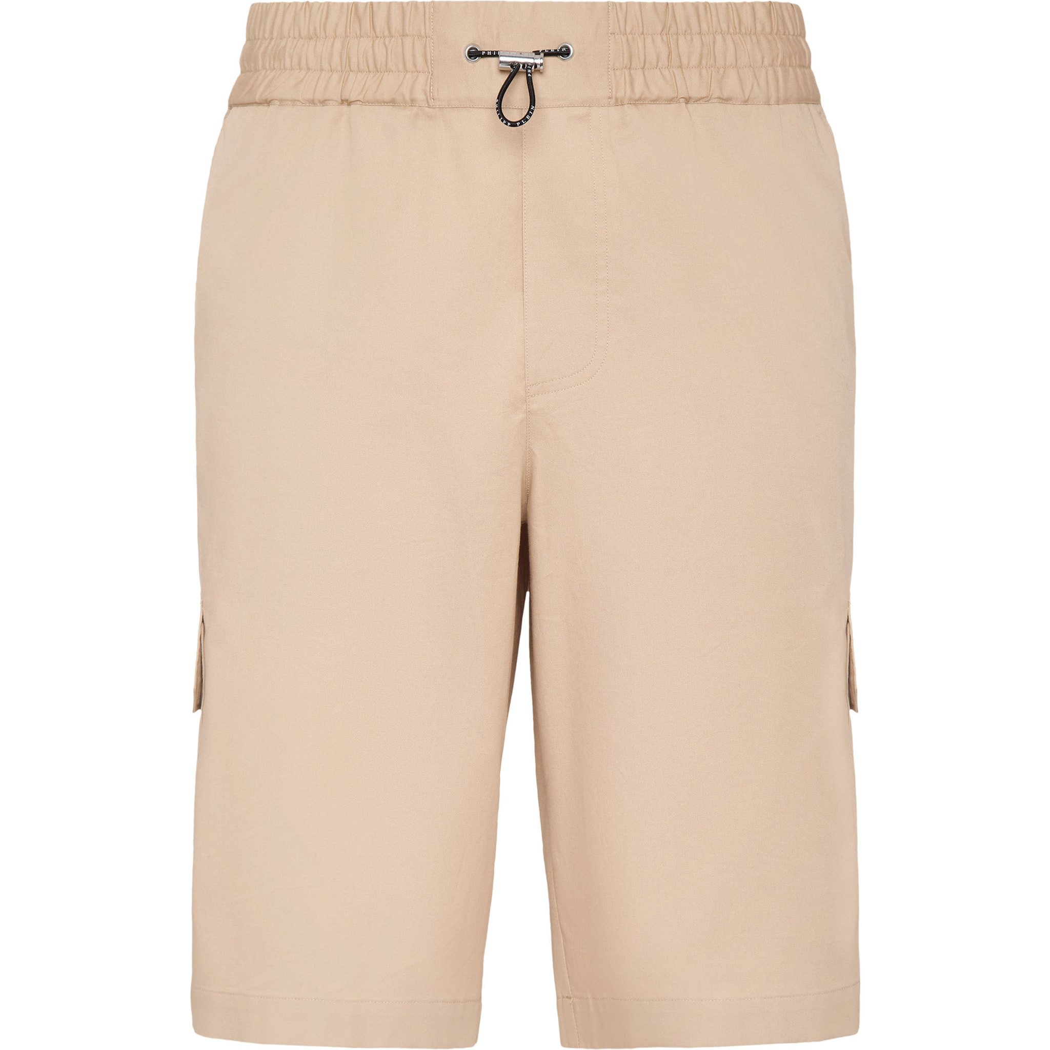 PHILIPP PLEIN Shorts