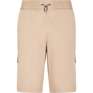 PHILIPP PLEIN Shorts