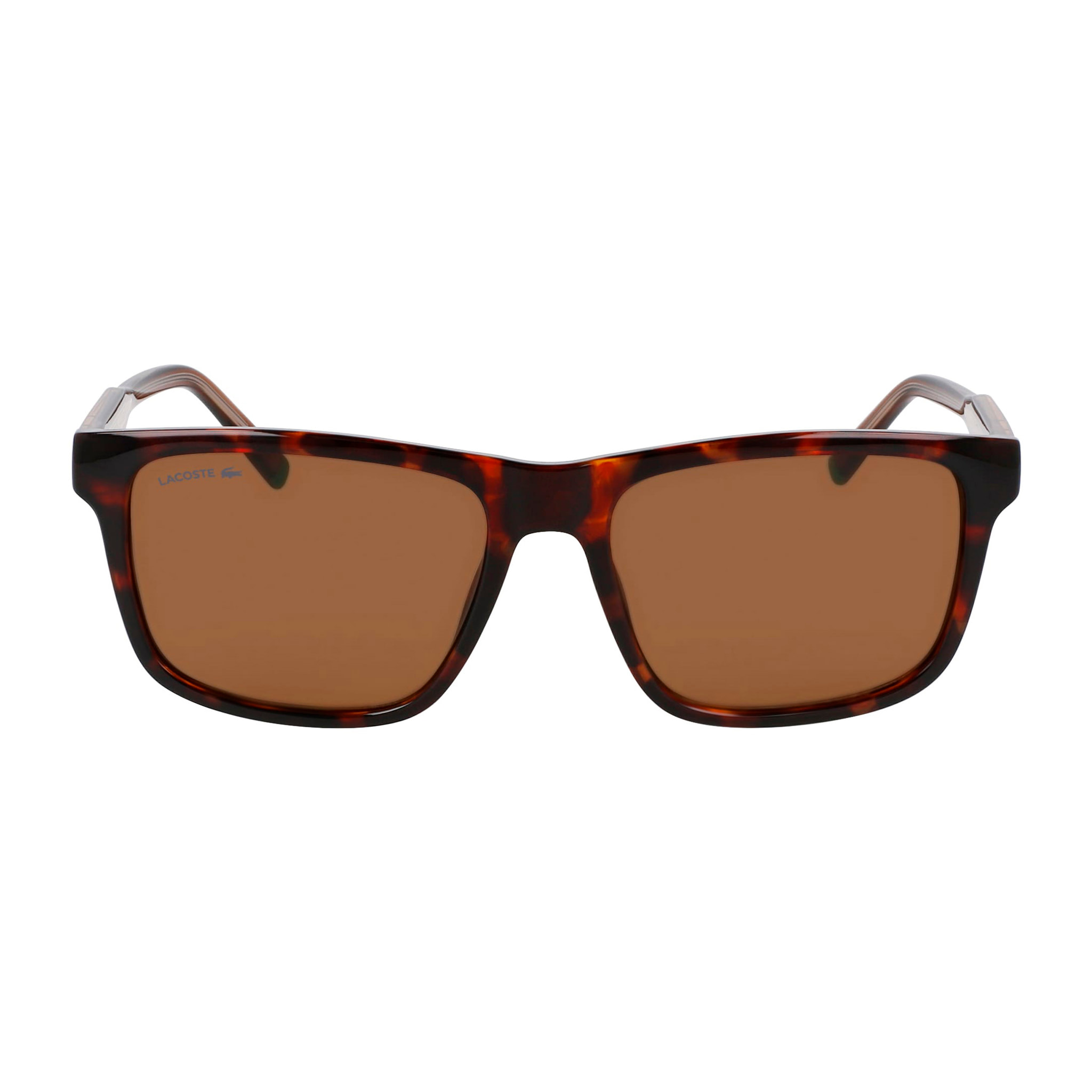 Gafas de sol Lacoste Hombre L6025S-219